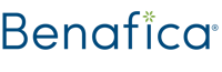 Benafica Logo