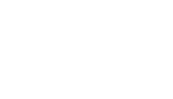 Starr Wright USA Logo - White
